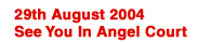 See You In Angel Court